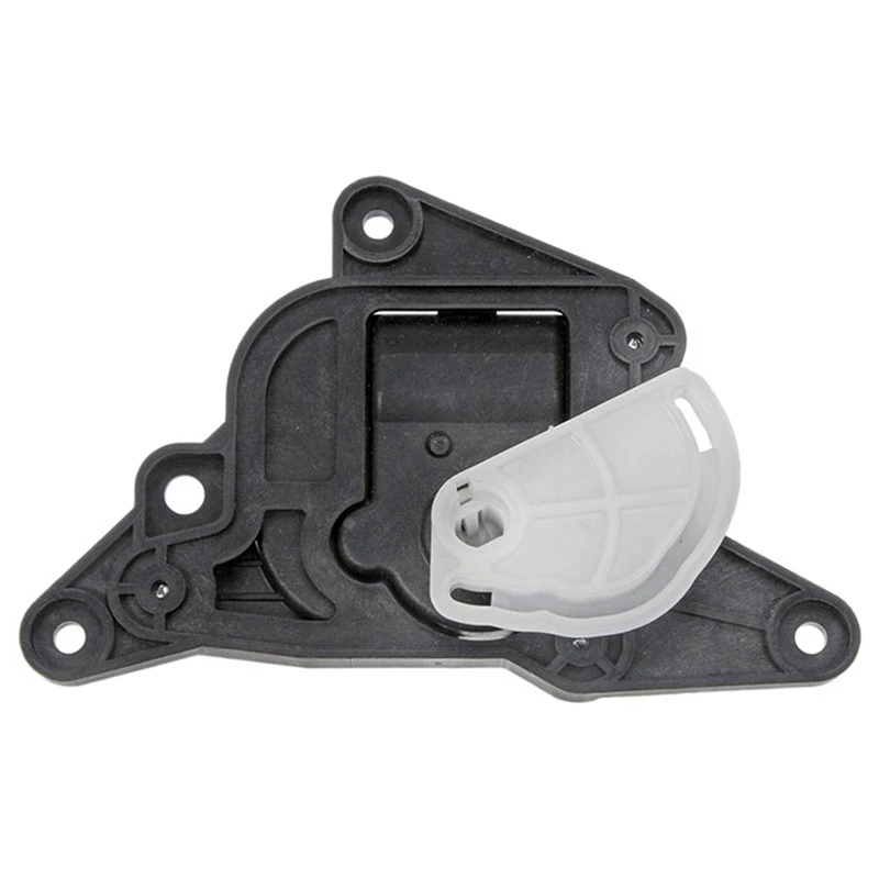 

Автомобильный нагреватель HVAC, смеситель, привод двери, привод для Hyundai Sonata Accent 97160-3K000, аксессуары