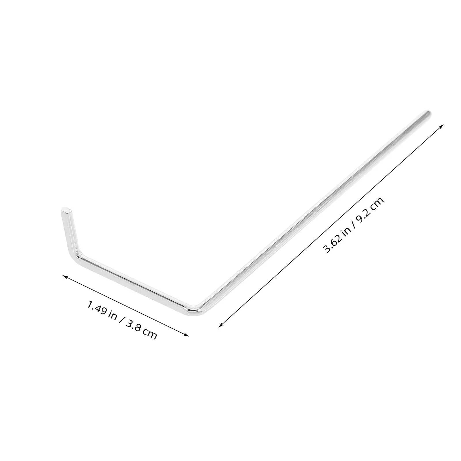 VILLCASE Lot De 2 Guides De Machine Universels Pour Couture à La Maison