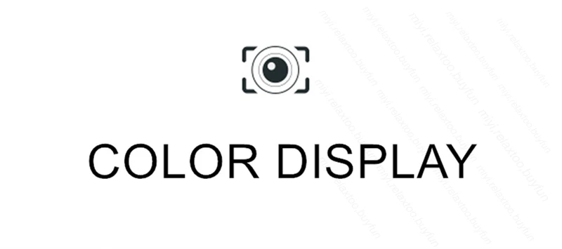 Transparent Acrylic Armor Shockproof Case