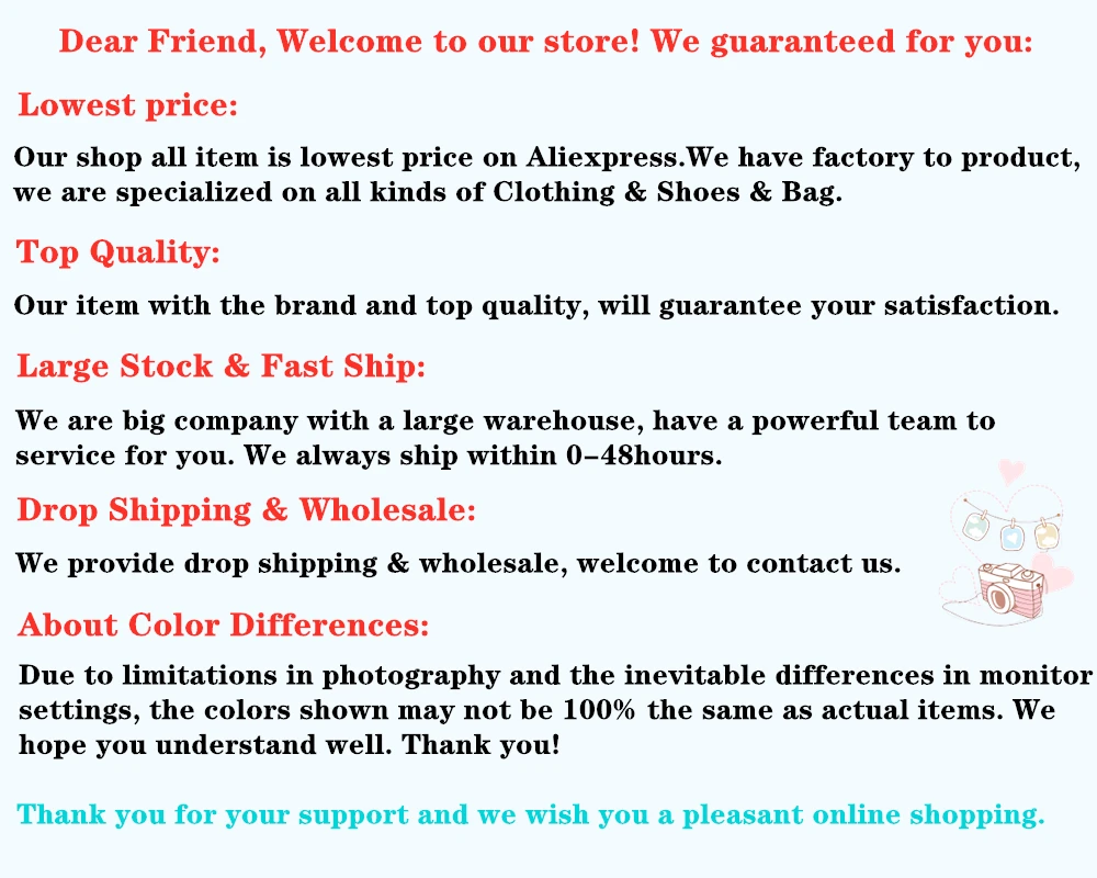 S8b4afac1a3c14bfc9bfcc1ee228009e4R.jpg?width=1000&height=800&hash=1800