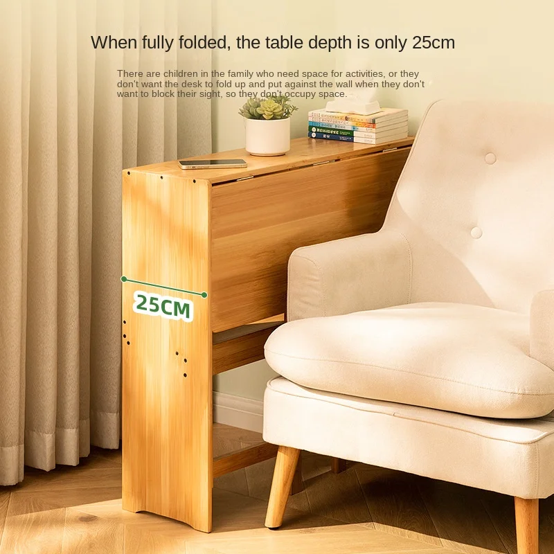 Slide image 206e55bc6e864e9e8c5f41412d25f847