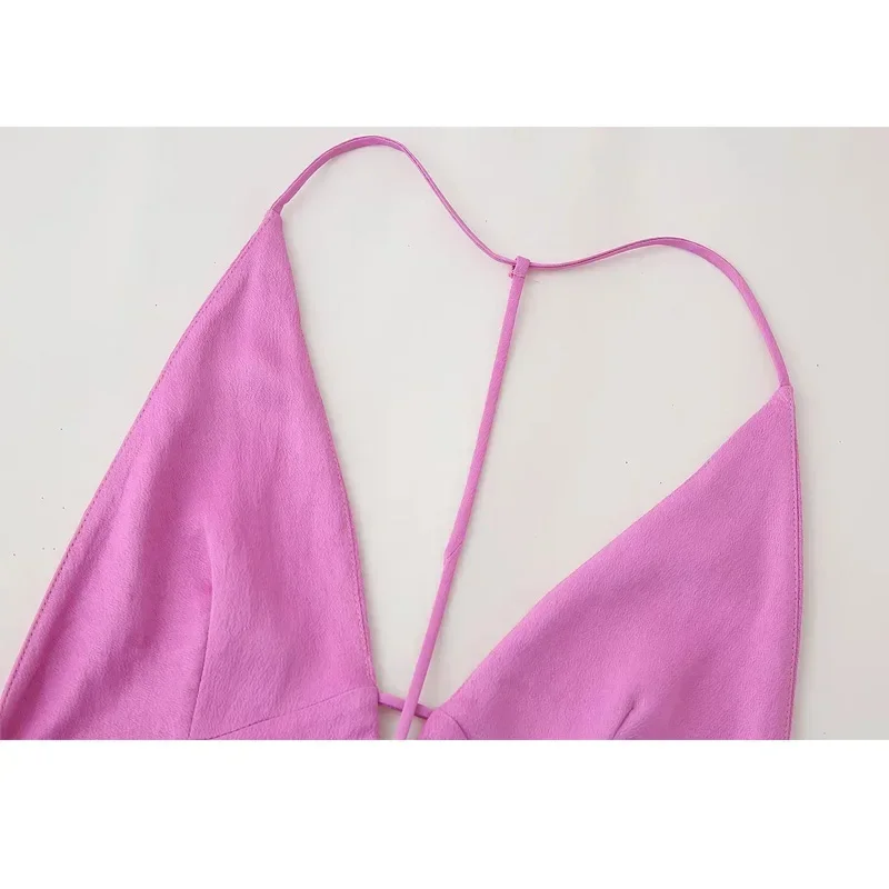 Slide image 036a71afa7a0433fb3d30b215773d230