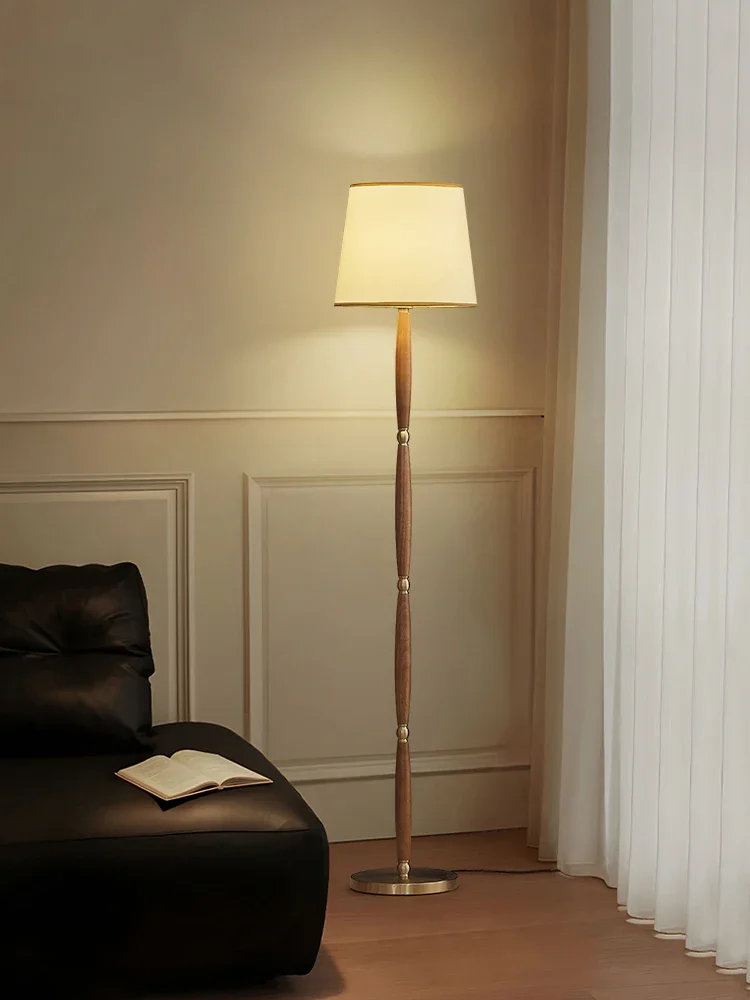 ������ ��Ʈ�� �߰��� �Ż� �÷ξ� ����, �Ϻ��� ������ ��Ÿ��, ħ�� ħ�� �� �Ž� ���� �ڳ� ���̺� ����