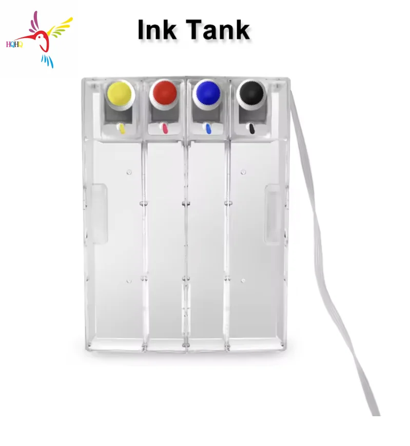 990 991 992 993 CISS For Hp 755dn 774dn 750dn 750dw 772dn 772dw 777z 777zs Printer