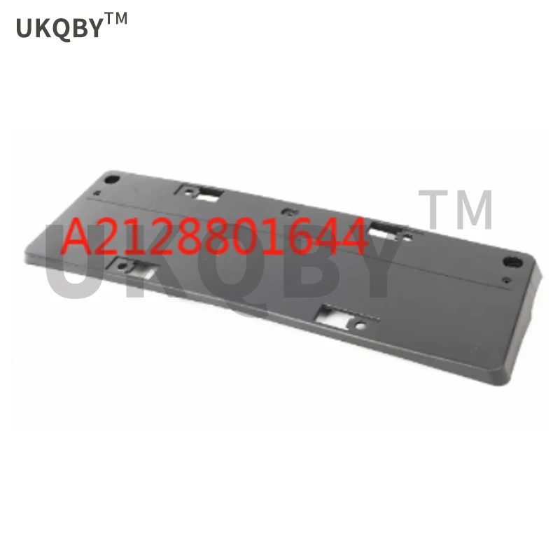   ȣ, FG2 120 01F G21 200 2FG 212 003 FG2 120 04 ȣ