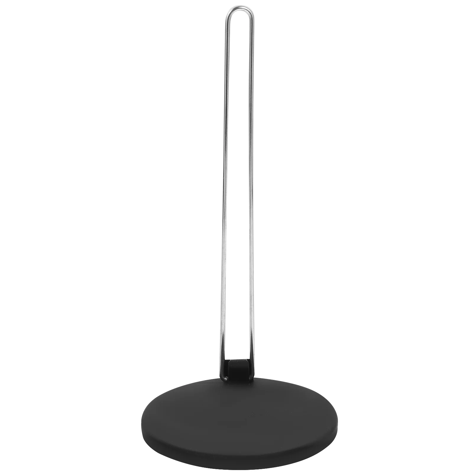 

Storage Shelves Table Lids Rack Tabletop Mug Holder Cover Tumbler Stand Cup Hardware Vertical Desktop