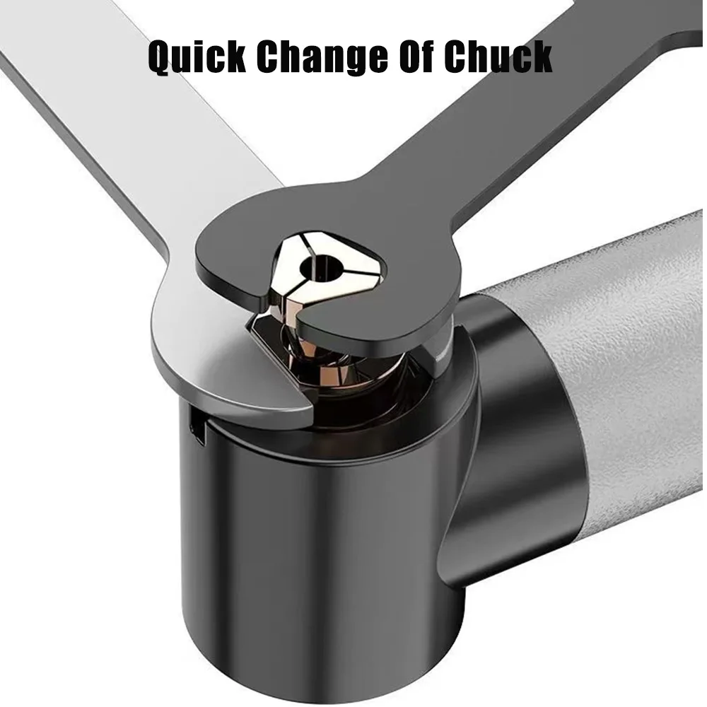 90 Degree Electric Straight Grinder Multifunction Electric Elbow Grinding Machine Engraving Polisher Ceramic Tile Cleaning Tools cordless angle grinder