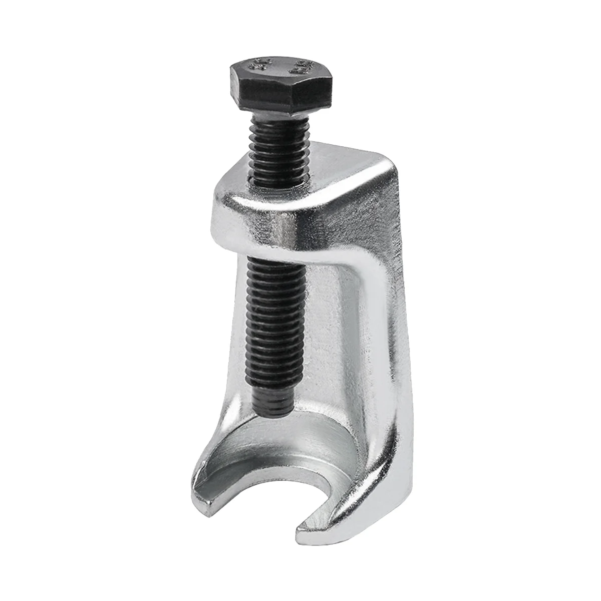 

Автомобильный шариковый сепаратор, экстрактор тяги, рычаг, сплиттер, стальной сплиттер, инструмент для удаления, авторемонт