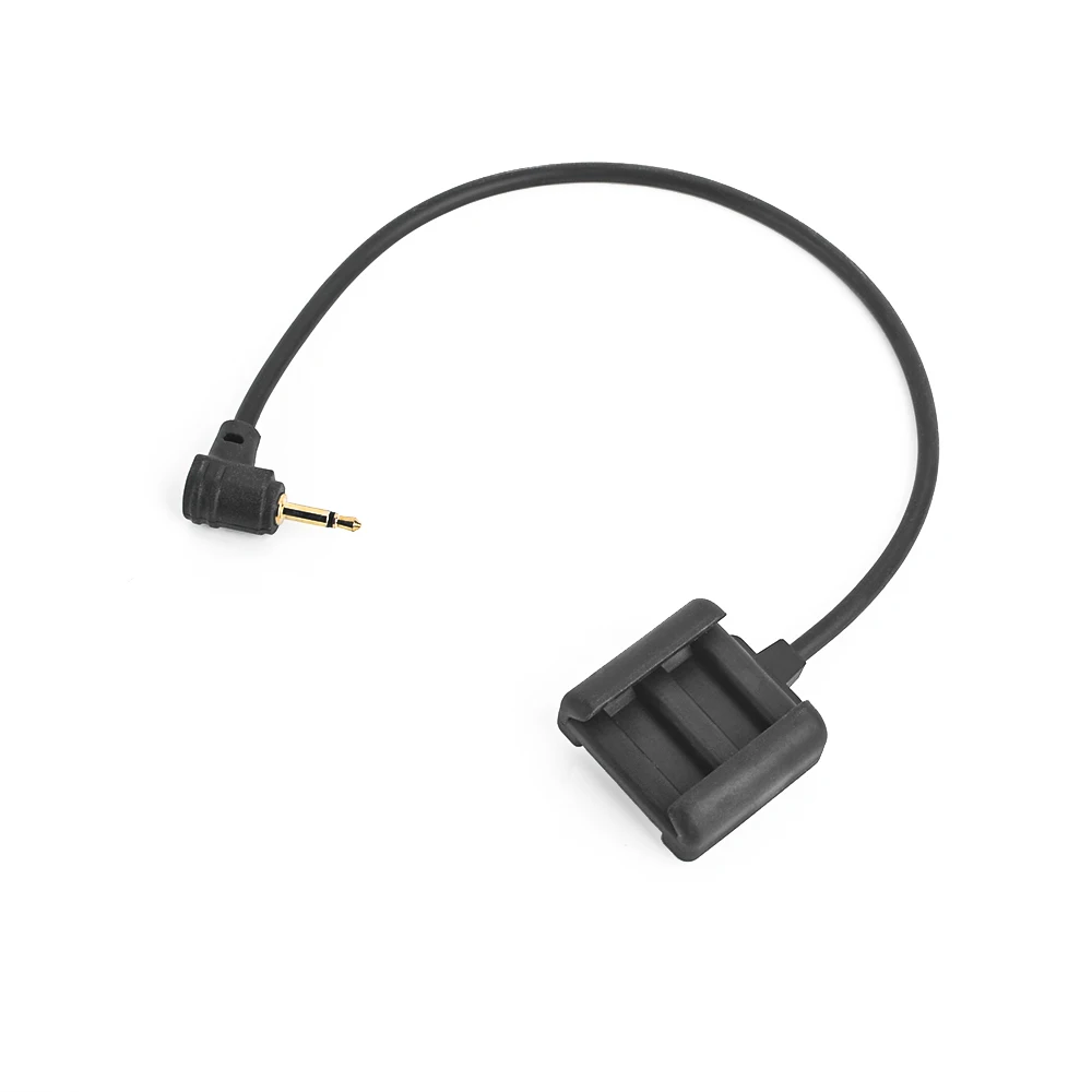 Tactical Remote Control Switch Pressure Switch Button for PEQ-15 DBAL a2 Laser Sight M3X Anpeq Airsoft Armas Weapon Light