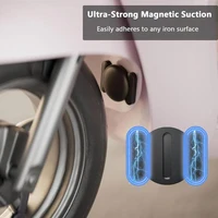 Magnetic GPS Tracker 4
