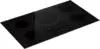 36” Electric Stove Induction Cooktop with 5 Power Boost Burners Smooth Surface Vitro Ceramic Glass in Black 36 Inch 3