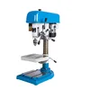 Factory Price Home Small 16MM 750W Industry Table Drill Press Taladro De Columna Taladro De Banco Mini Bench Drilling Machine