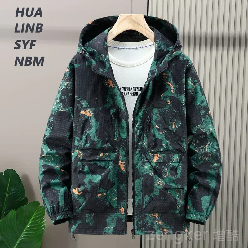 ジャケット・アウター Supreme Moleskin Work Jacket camo XL supreme_moleskin_work_jacket_1