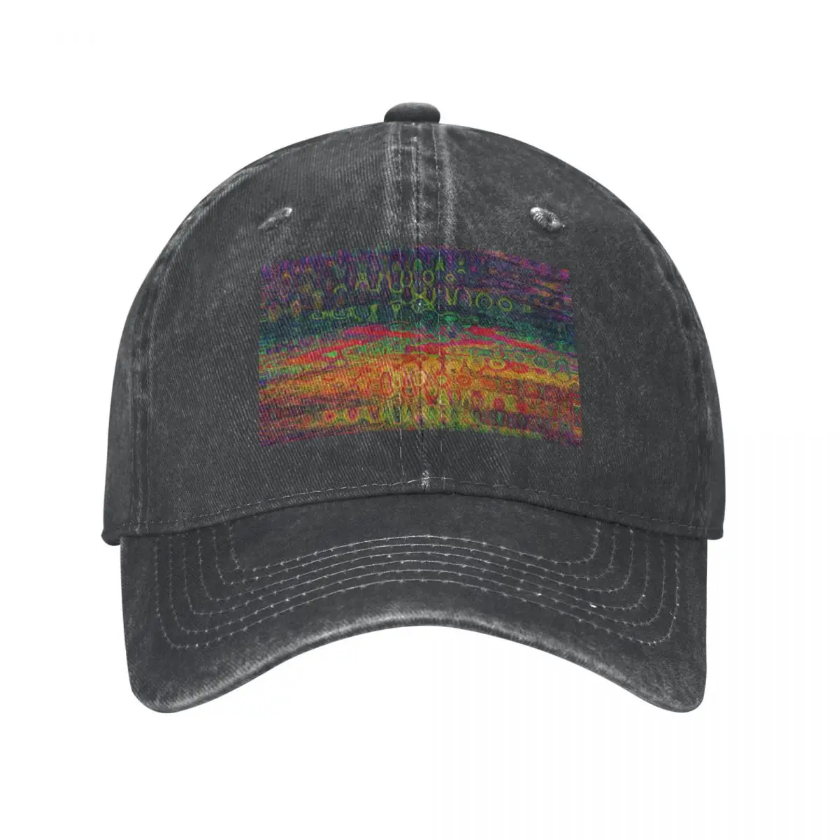 

Hippie Cap Cowboy Hat Brand man caps golf hat luxury woman cap Men's