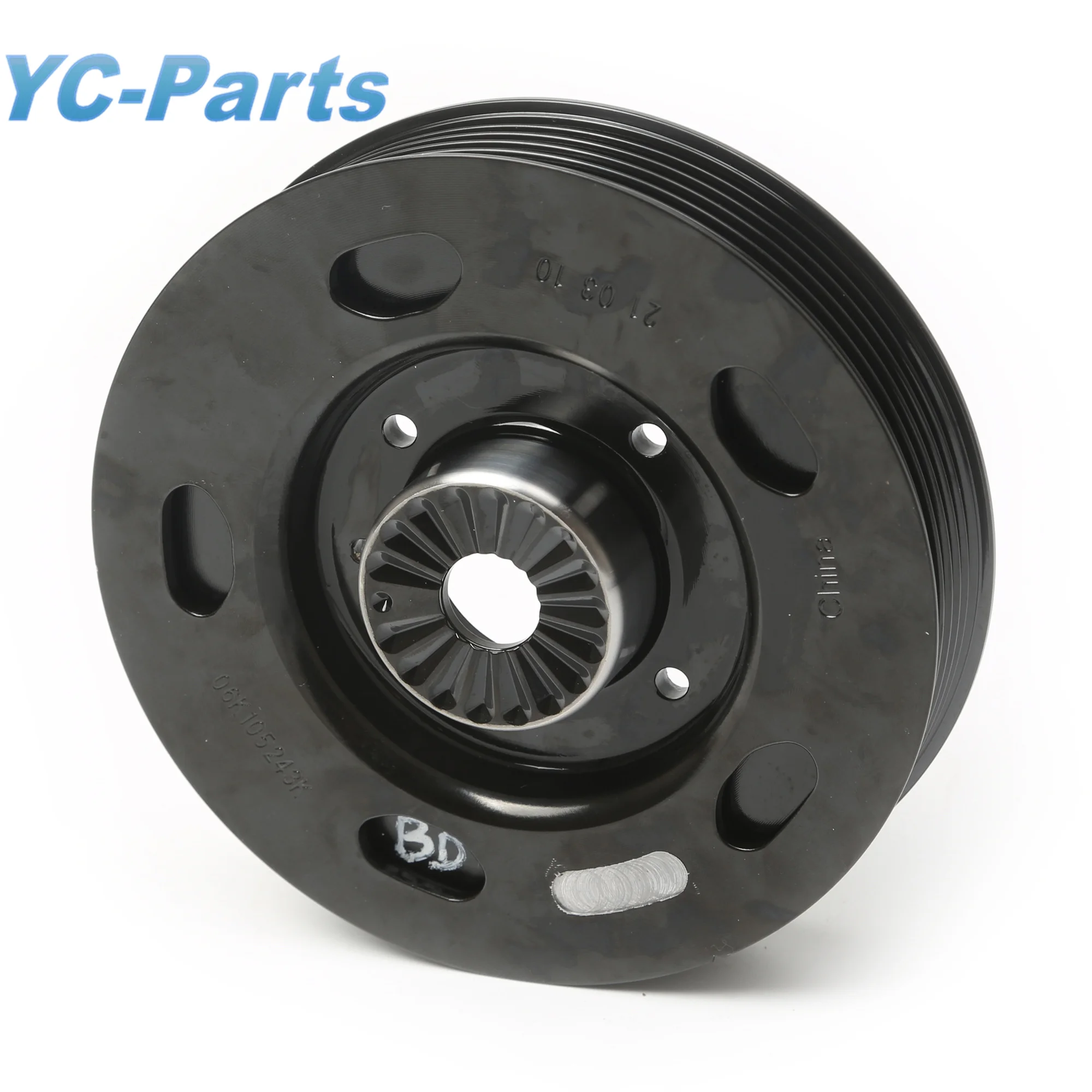  ũũ Ʈ Ʈ , EA888, 1.8T, 2.0T, 06K105243K, ǰ