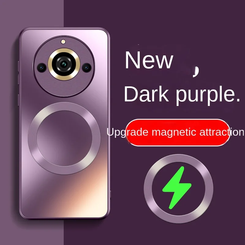 OPPO Realme 11 Pro Plus ̽, ϵ Ʈ ׳ƽ   ȣ  Ŀ ̽, OPPO Realme 11 11 Pro 