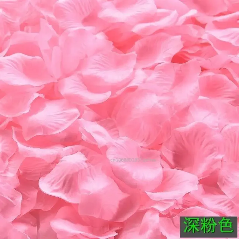 dark pink