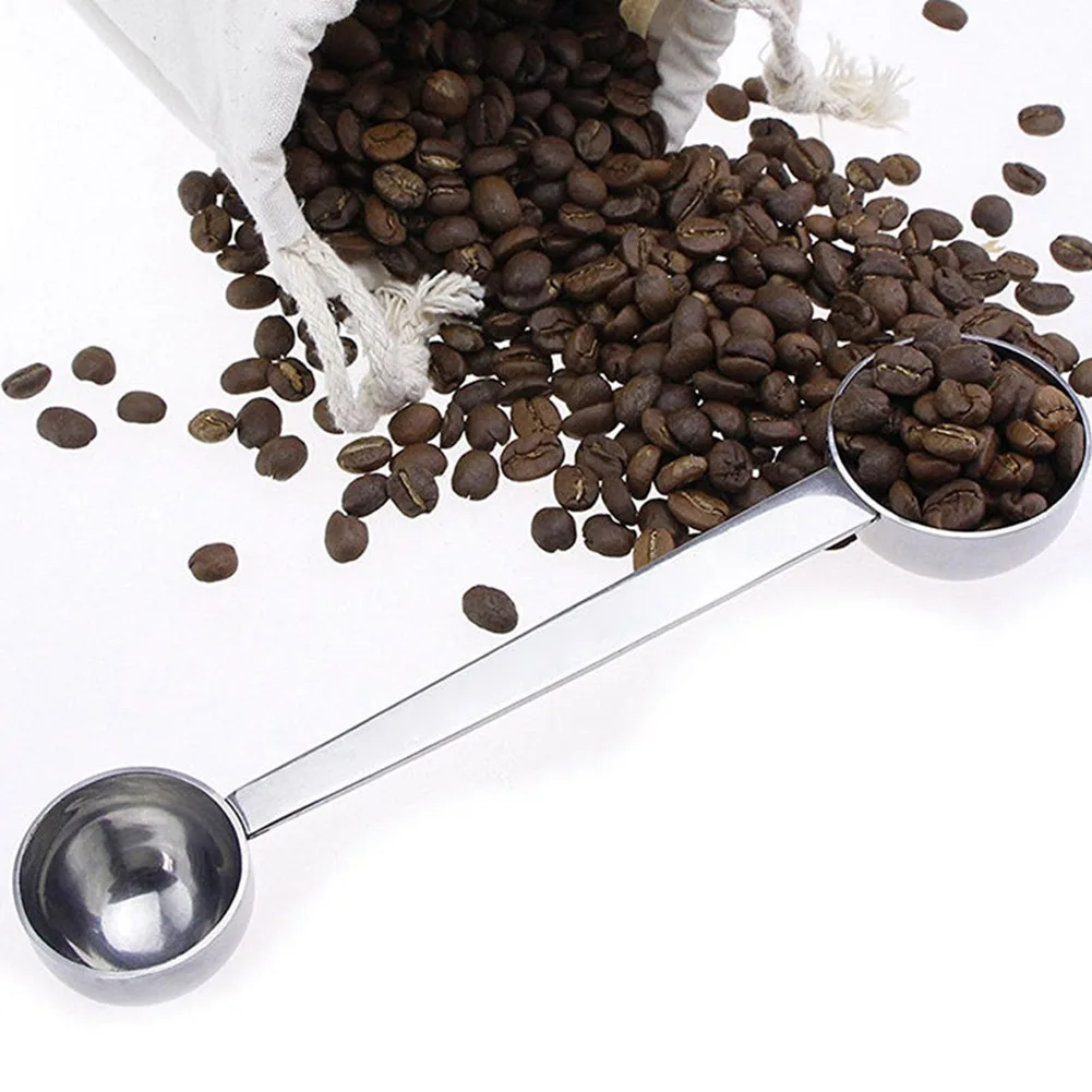 Slide image 2cd5a8d16ff14d49a7b13d77ff9ffd49