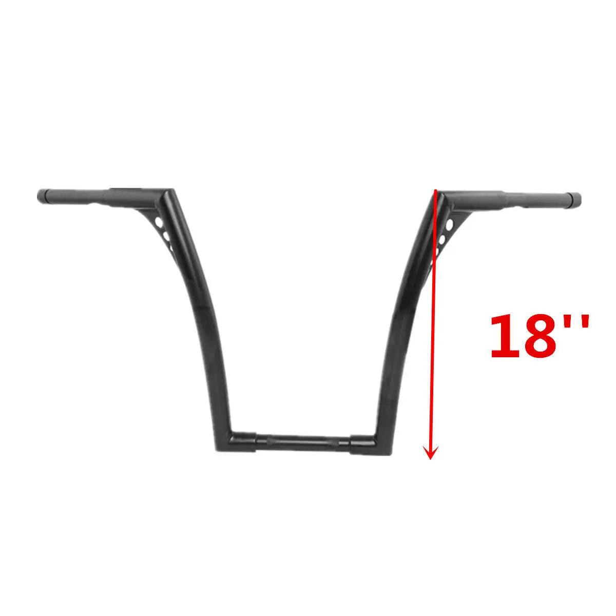 Ҹ ̺ FLST FXST   XL  ڵ , 10 ġ, 12 ġ, 14 ġ, 16 ġ, 18 ġ, 20 ġ  1.25 ġ