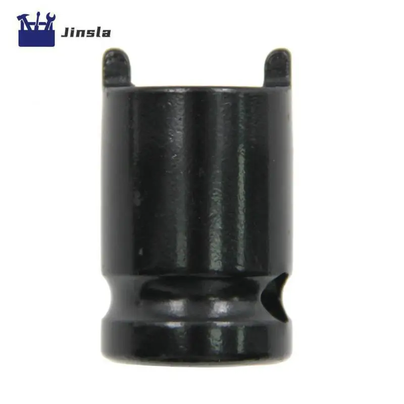 

Прочный семейный набор, эффективная многофункциональная угловая шлифовальная машина, инструмент для удаления нажимной пластины, угловая шлифовальная машина ручной работы