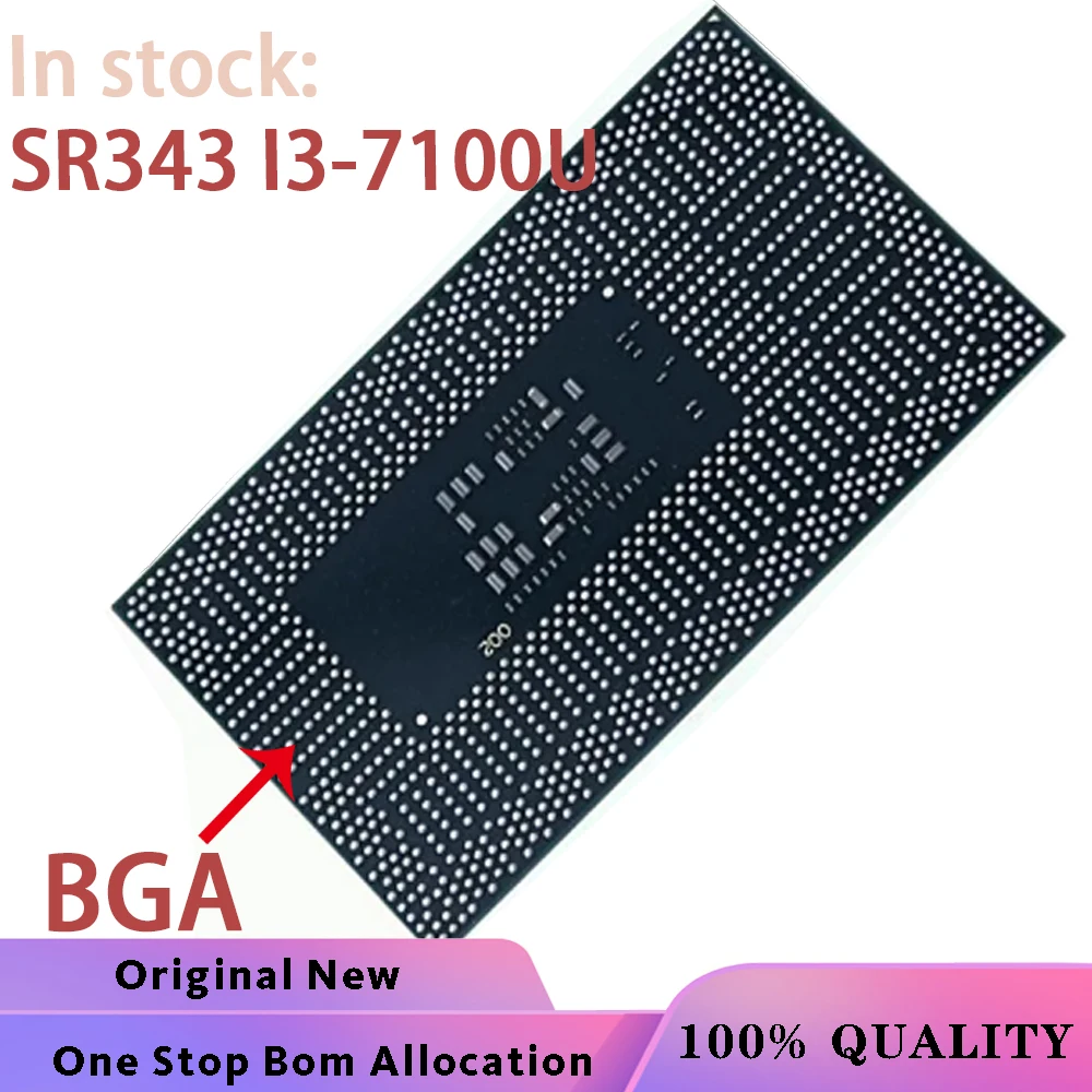 chipset-bga-sr343-i3-7100u-nuevo-100