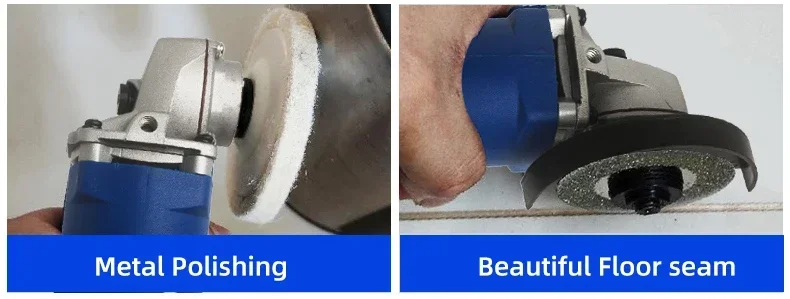 S8b4c2c21c1f24e4fbb7ec5d142a0e35cd