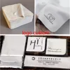100/200/500pcs Custom logo Eyeglasses 145*175mm Chamois Glasses Cleaner Suede Microfiber Glasses Clean Cloth 1
