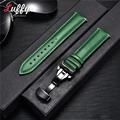 Black-green