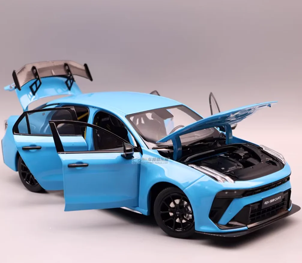 S8b4c63707b1843c1bb051d95768c4940J