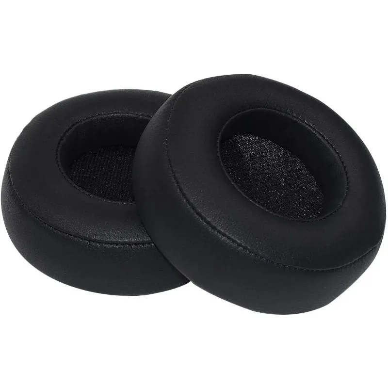 

Replacement Earpads Ear Pads Foam Cushions Cover For Dr Dre PRO DETOX Headphones Headset Earphone Cases