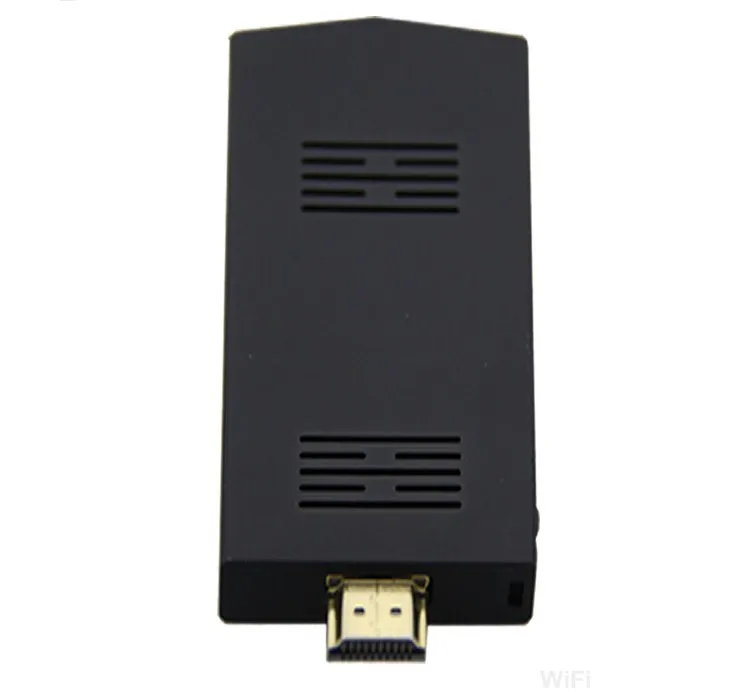 Seconda Versione Stick Pc Piccolo Mini Pc 2 Gb/32 Gb Mini Computer Cpu:Intel Atom Z3735F