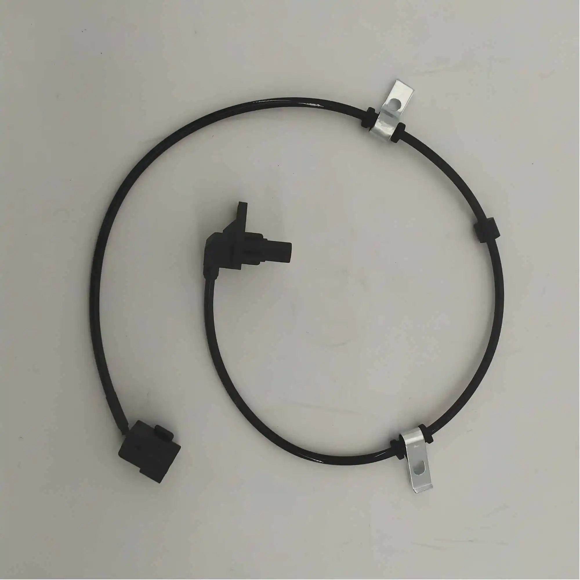 Abs Wheel Speed Sensor Kit 1 Sets 4pcs For Chery Indis,x1,s18d,beat,a1