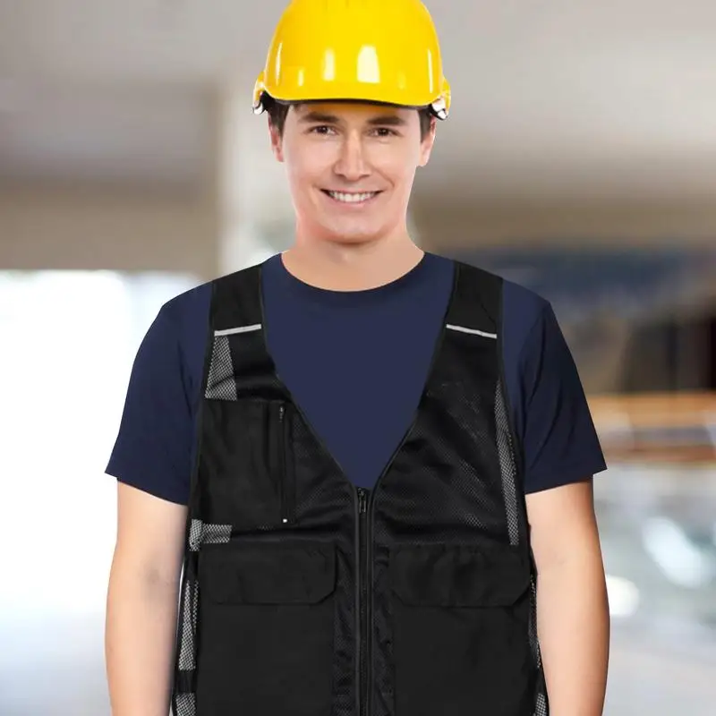 아이스 팩 냉각 조끼, 바디 AC 아이스 조끼, 여름 냉각 조끼, 조절 가능한 차가운 조끼, 더운 날씨, 남녀공용