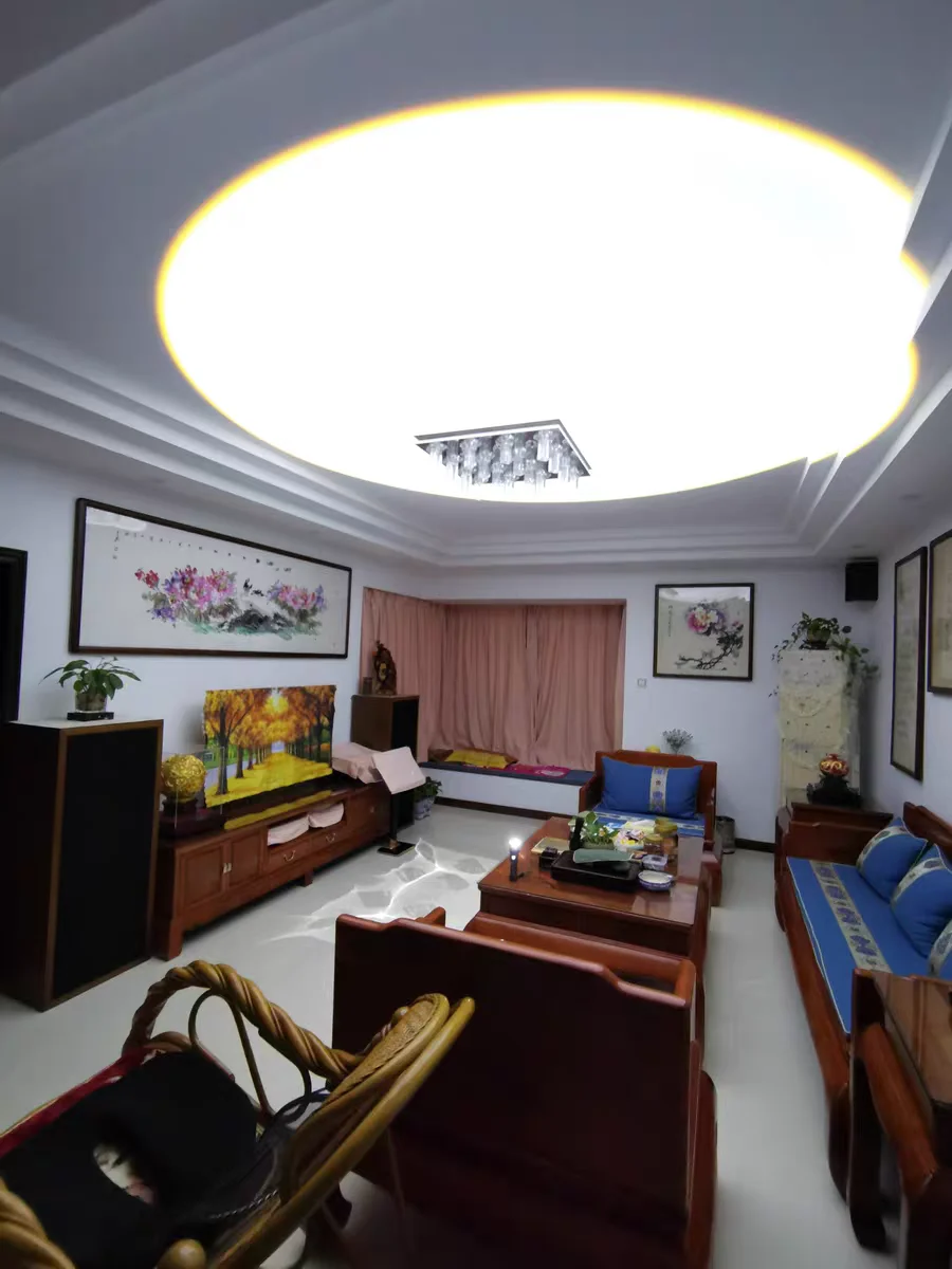 Slide image 4a490b8f7c3a428ebbb59511fdf6d0f8