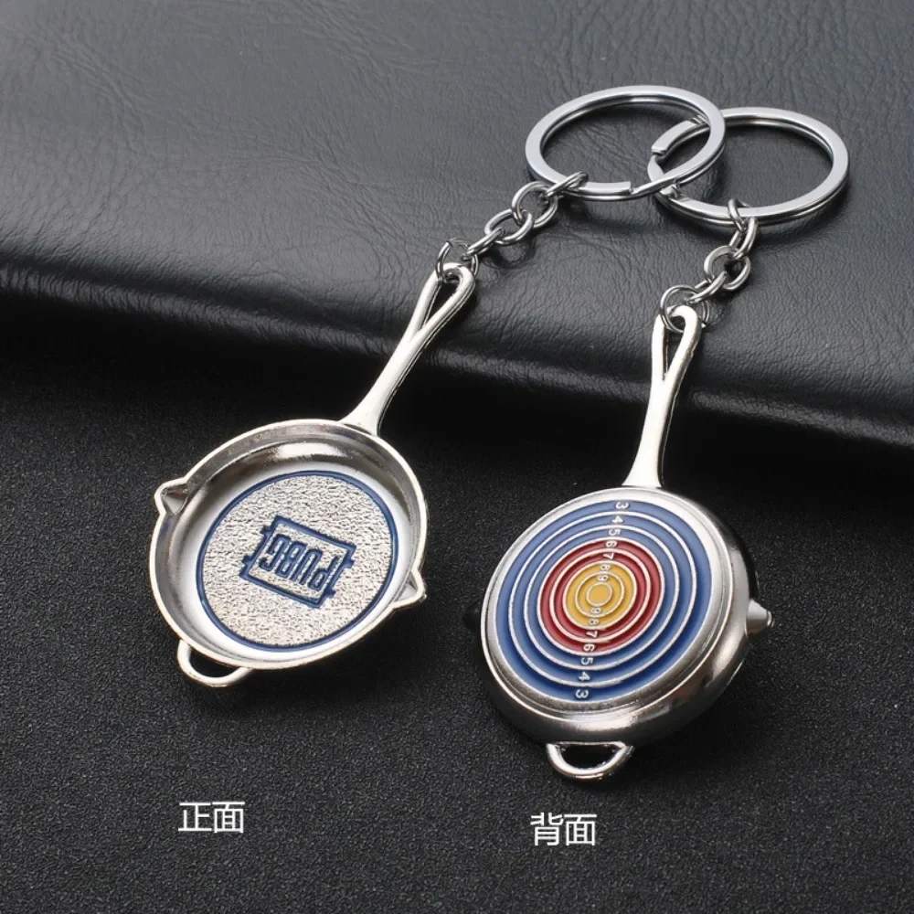 S8b4cb32c47ad446bbe42e37b1fb5e96fC - PUBG Merchandise