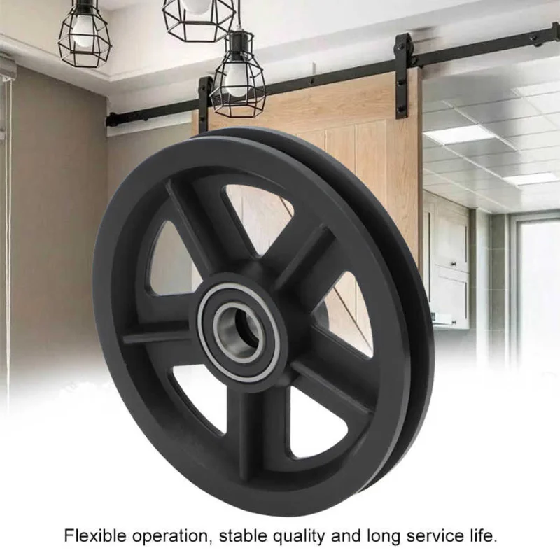 high quality renovacao da casa 04