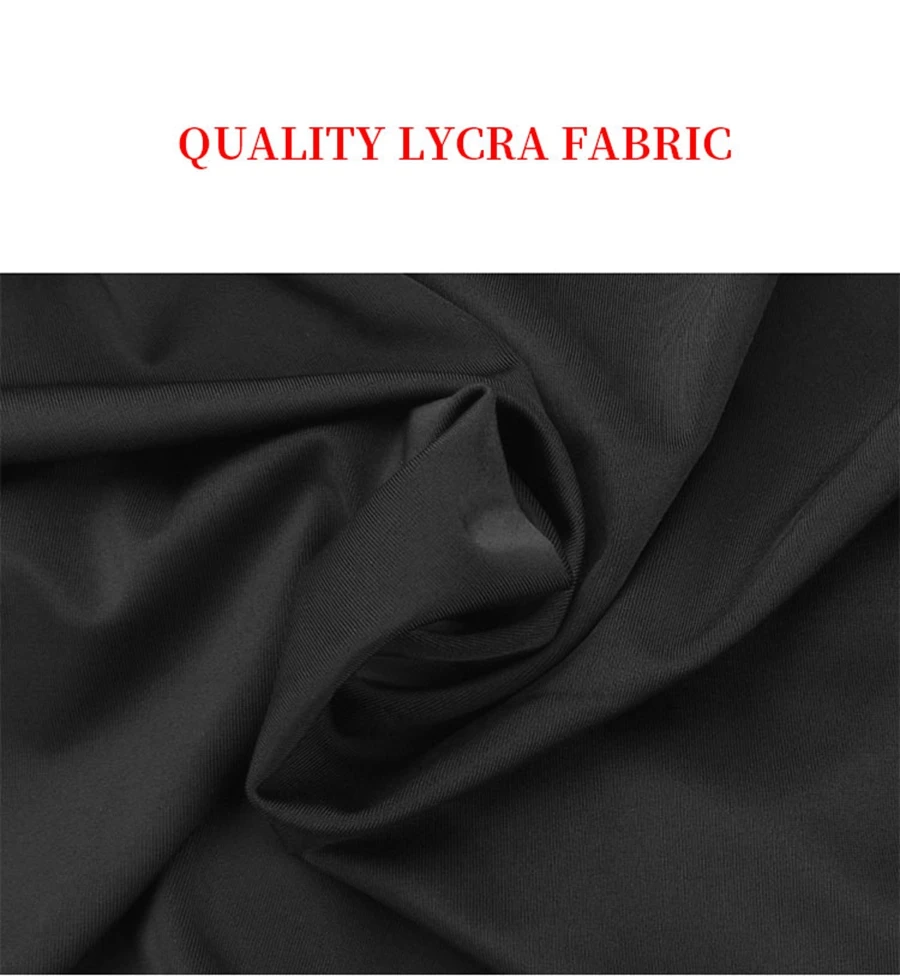 Quality Protective Cover for JBL PartyBox 110 120 Speaker Dust Cover PARTYBOX Club 110/120 Audio Dust-proof Cap Case