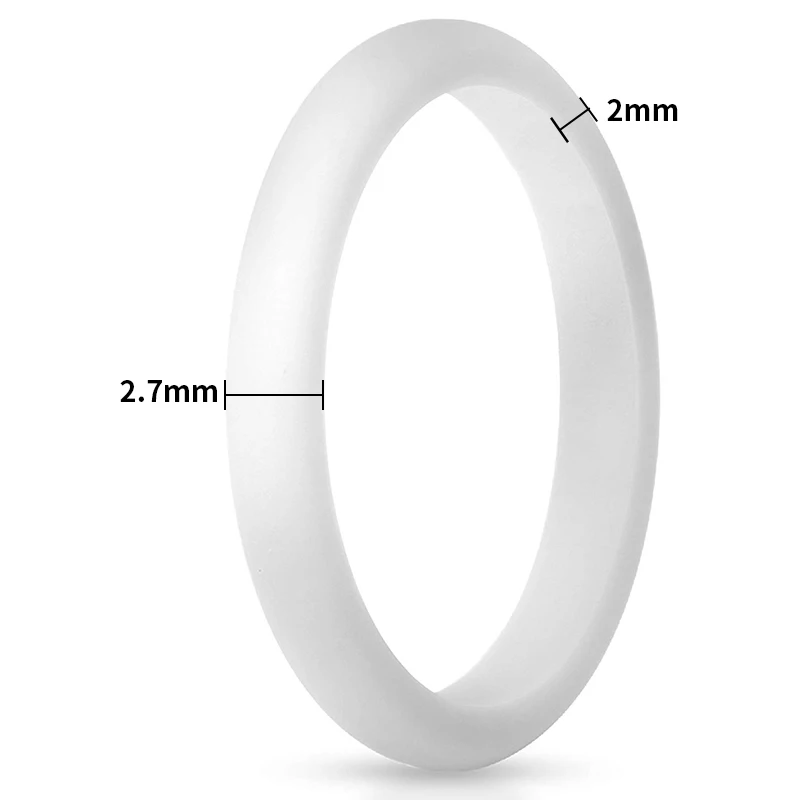 Geedyn    Ǹ  Ʈ, ڱؼ, м Ƽ, ȥ , 4-10mm ʺ