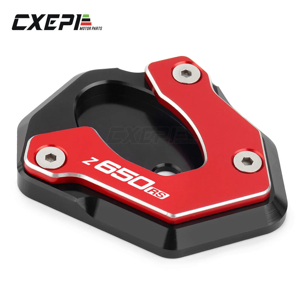 ͻŰ Z650 Z650RS Z 650RS Z650 RS Z 650 RS 2022-2023  ׼ űĵ ǲ ̵ ĵ Ȯ е, ǰ