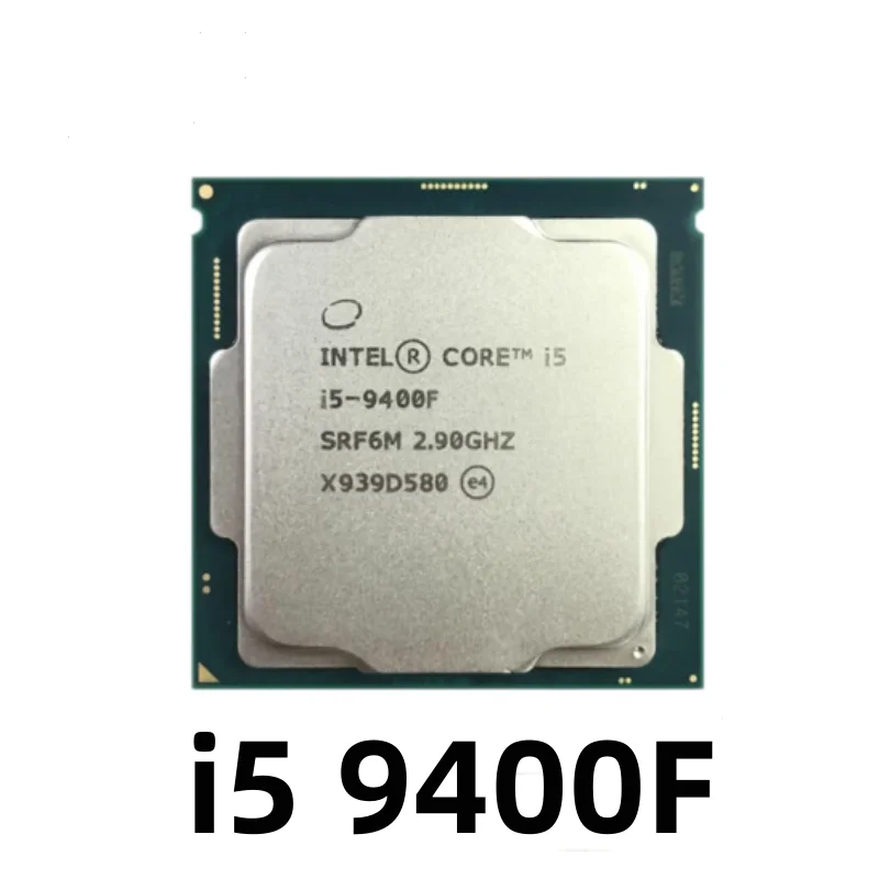 1PCS-Intel-Core-i5-9400F-i5-9400F-2-9-GHz-Six-Core-Six-Thread-CPU-65W.png