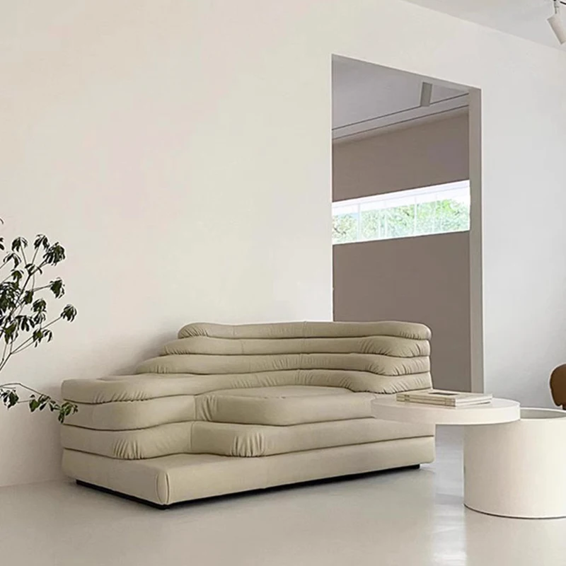 Рисунок 2 - Уникальный креативный модульный диван