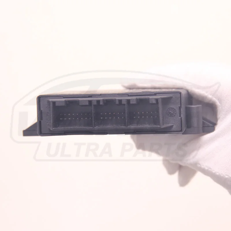 OE Quality 1T0919475H 1T0919475P 1T0919475M 35D919475B