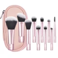 11 PCS