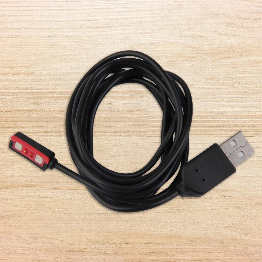  ƿ Ʈġ  USB  ̺  
