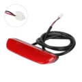 Tail Light