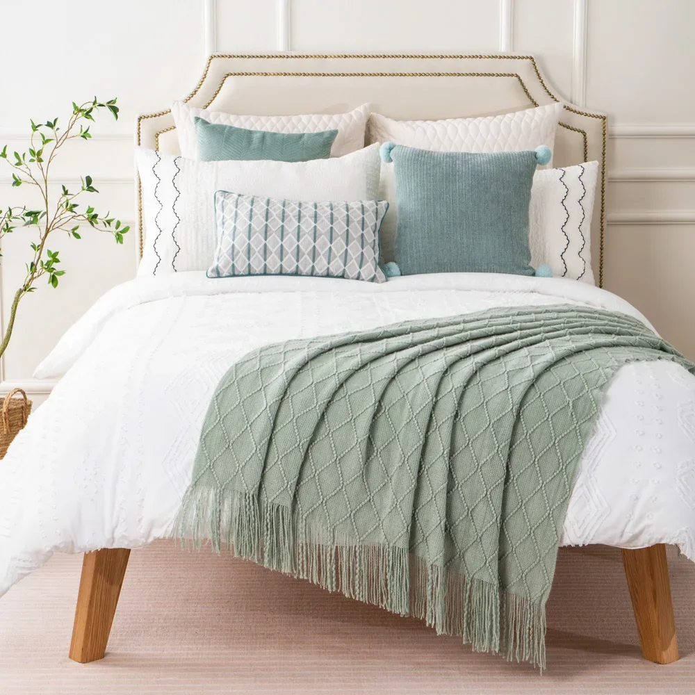 Battilo ��Ʈ ������ ���, ���� ���, ħ�� ���� ���� ��� ħ�뺸 ��� ���� ���