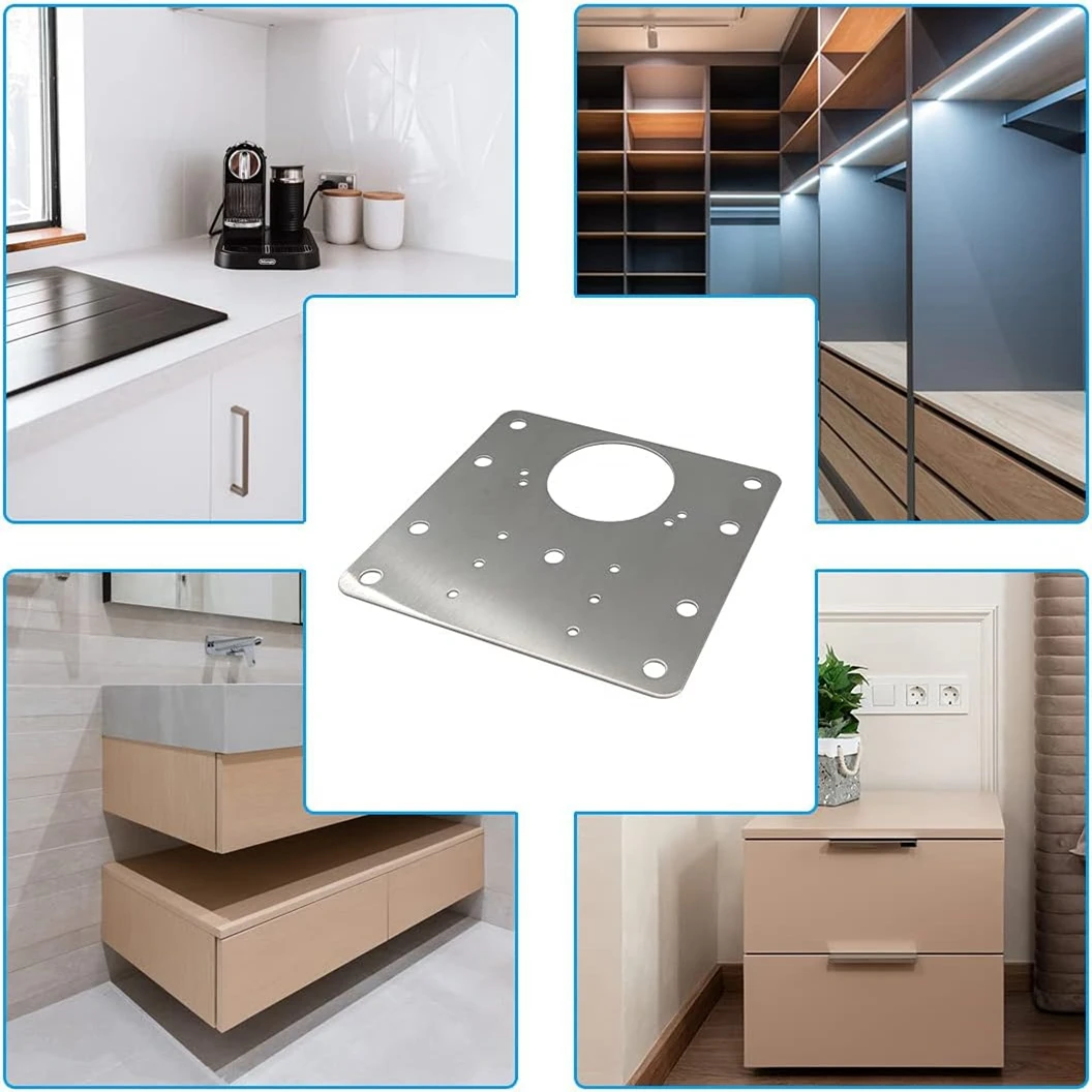 Slide image c15b1181b6a74eef9a51dbab4377a3a4