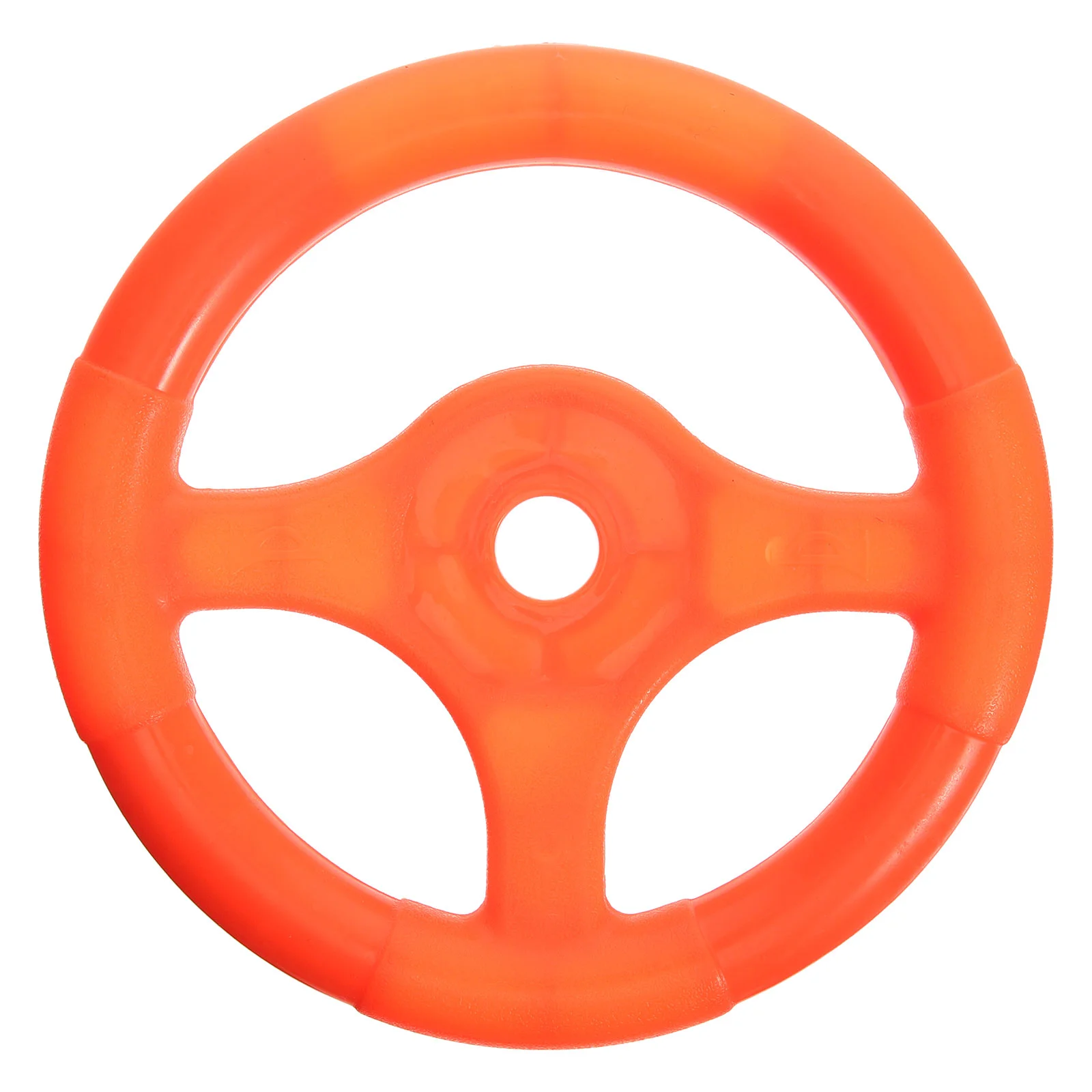 

Steering Wheel Kid Swing Machine Kids Riding Wheel Children's Rocking Car Part