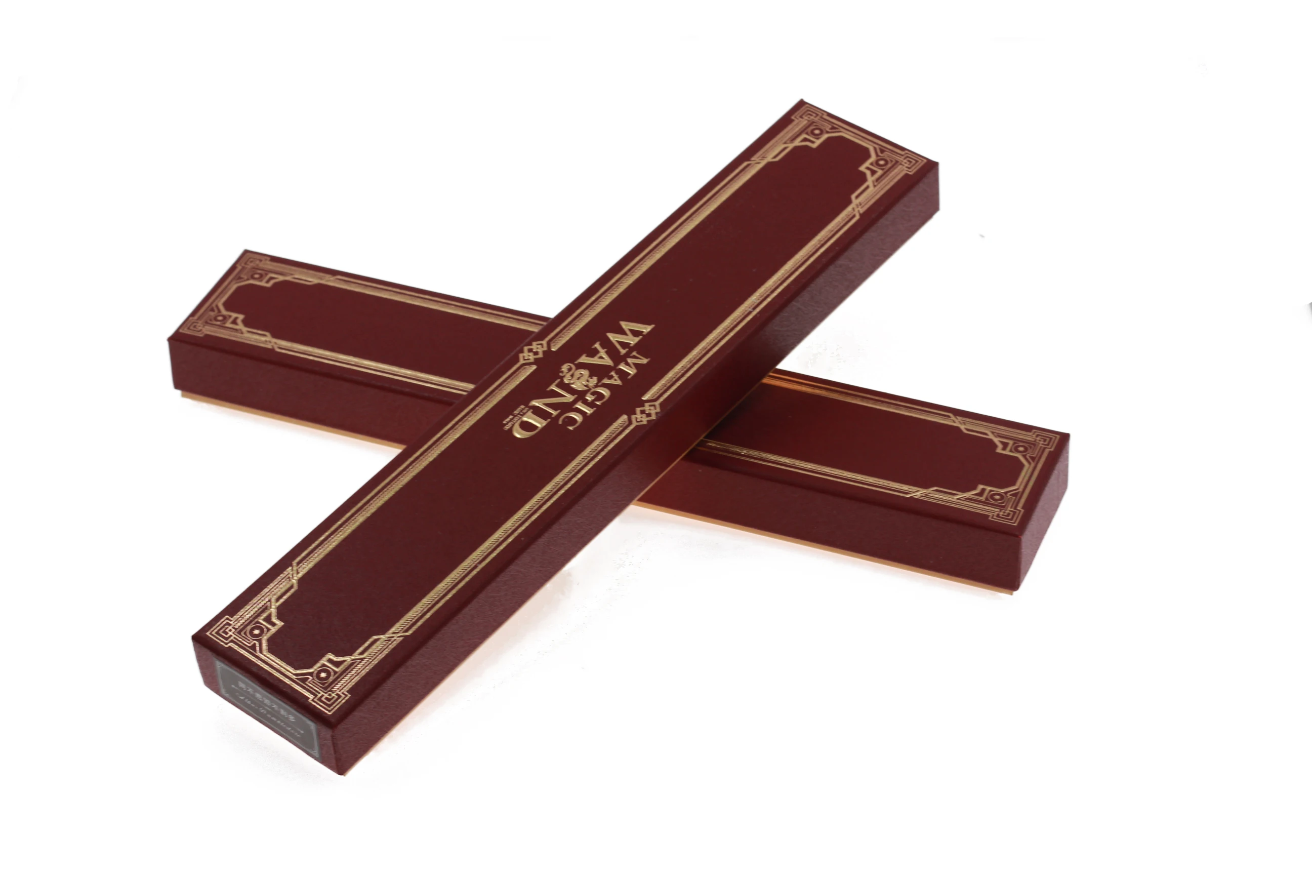 S8b4d4583bfb64e0897c8061fb897522bF