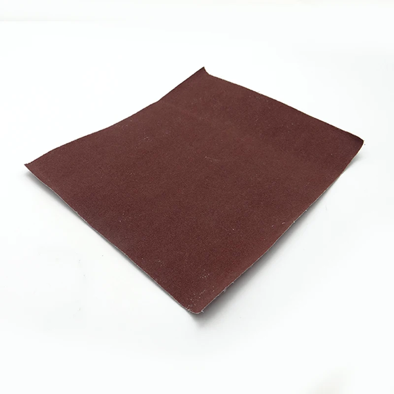 4PCS Pottery Sandpaper 360 Mesh Polishing and Grinding Wettable Sandpaper Cloth Pottery Tools Ceramic Rough Grinding Tools pottery tools clay sculpting tools pottery sculpting tools clay craft tool